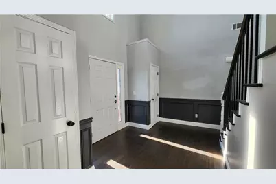 1544 Sky Valley Court, Dacula, GA 30019 - Photo 48