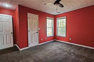 1544 Sky Valley Ct, Dacula, GA 30019 - Photo 36