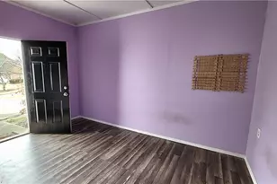 1544 Sky Valley Ct, Dacula, GA 30019 - Photo 38