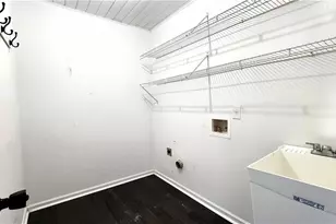 1544 Sky Valley Ct, Dacula, GA 30019 - Photo 34