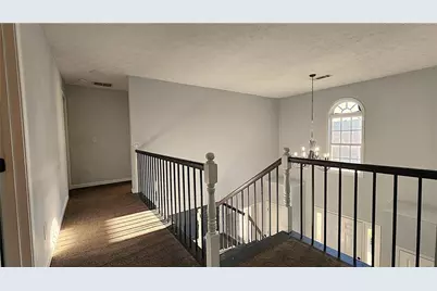 1544 Sky Valley Court, Dacula, GA 30019 - Photo 30