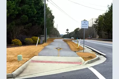 1544 Sky Valley Court, Dacula, GA 30019 - Photo 62