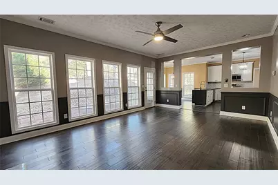 1544 Sky Valley Court, Dacula, GA 30019 - Photo 20