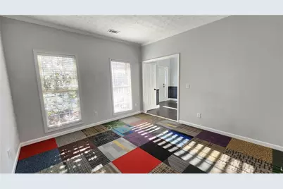 1544 Sky Valley Court, Dacula, GA 30019 - Photo 26