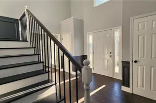 1544 Sky Valley Ct, Dacula, GA 30019 - Photo 22