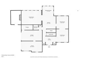 1544 Sky Valley Ct, Dacula, GA 30019 - Photo 38