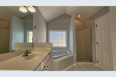 1544 Sky Valley Court, Dacula, GA 30019 - Photo 34