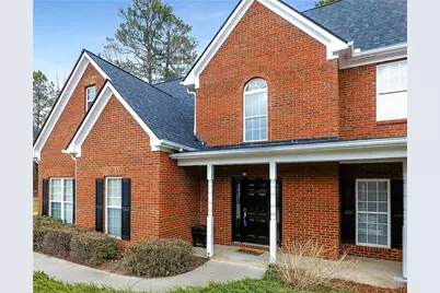 1544 Sky Valley Court, Dacula, GA 30019 - Photo 56