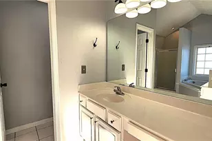 1544 Sky Valley Ct, Dacula, GA 30019 - Photo 30