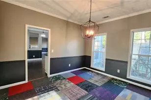 1544 Sky Valley Ct, Dacula, GA 30019 - Photo 18