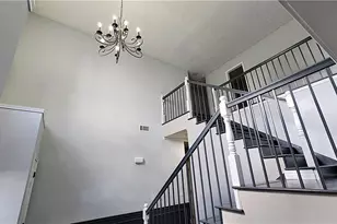 1544 Sky Valley Ct, Dacula, GA 30019 - Photo 6