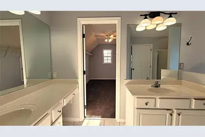 1544 Sky Valley Court, Dacula, GA 30019 - Photo 36