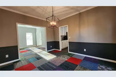 1544 Sky Valley Court, Dacula, GA 30019 - Photo 24