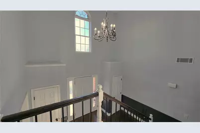 1544 Sky Valley Court, Dacula, GA 30019 - Photo 28