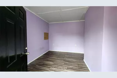 1544 Sky Valley Court, Dacula, GA 30019 - Photo 50