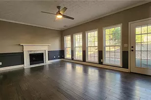 1544 Sky Valley Ct, Dacula, GA 30019 - Photo 12