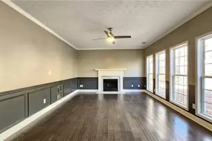 1544 Sky Valley Ct, Dacula, GA 30019 - Photo 12