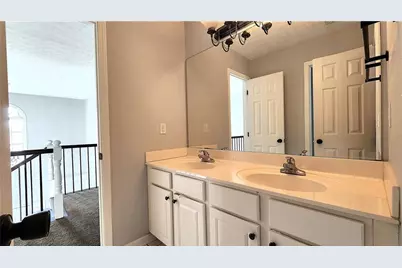 1544 Sky Valley Court, Dacula, GA 30019 - Photo 42