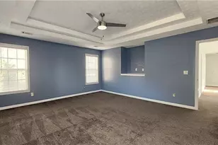 1544 Sky Valley Ct, Dacula, GA 30019 - Photo 20