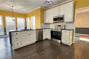 1544 Sky Valley Ct, Dacula, GA 30019 - Photo 4