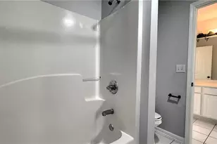 1544 Sky Valley Ct, Dacula, GA 30019 - Photo 38