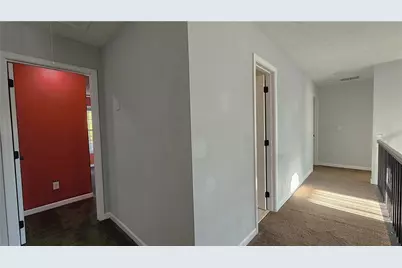 1544 Sky Valley Court, Dacula, GA 30019 - Photo 40