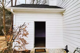 1544 Sky Valley Ct, Dacula, GA 30019 - Photo 36