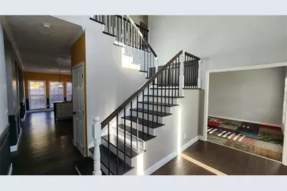 1544 Sky Valley Court, Dacula, GA 30019 - Photo 6