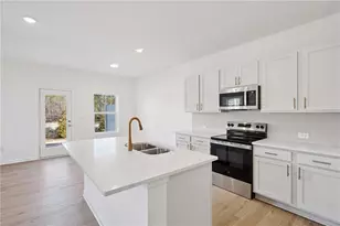 6700 Armonia Dr SW, Mableton, GA 30126 - Photo 40