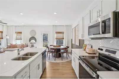 6700 Armonia Drive SW, Mableton, GA 30126 - Photo 10