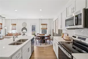 6700 Armonia Dr SW, Mableton, GA 30126 - Photo 10