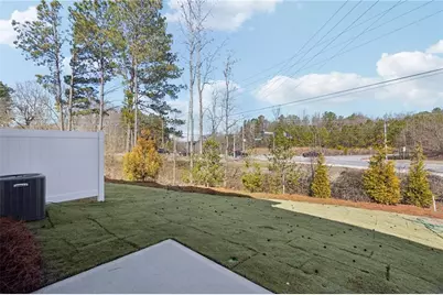 6700 Armonia Drive SW, Mableton, GA 30126 - Photo 56