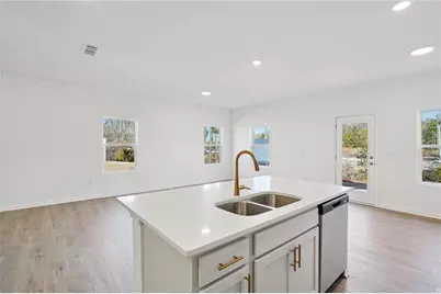 6700 Armonia Drive SW, Mableton, GA 30126 - Photo 42