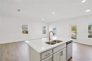 6700 Armonia Dr SW, Mableton, GA 30126 - Photo 42