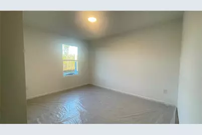 6700 Armonia Drive SW, Mableton, GA 30126 - Photo 50