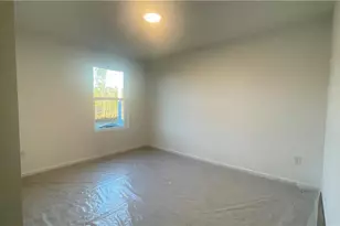 6700 Armonia Dr SW, Mableton, GA 30126 - Photo 50