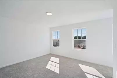 6700 Armonia Drive SW, Mableton, GA 30126 - Photo 46