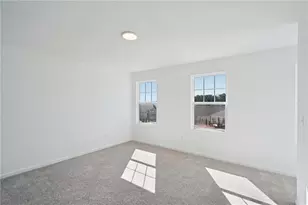 6700 Armonia Dr SW, Mableton, GA 30126 - Photo 46