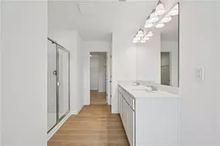 6700 Armonia Dr SW, Mableton, GA 30126 - Photo 48