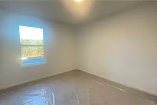 6700 Armonia Dr SW, Mableton, GA 30126 - Photo 54