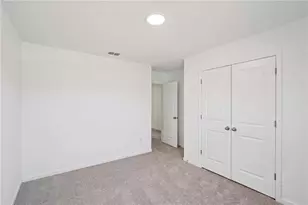 6700 Armonia Dr SW, Mableton, GA 30126 - Photo 54