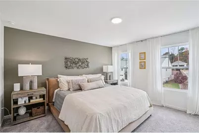 6700 Armonia Drive SW, Mableton, GA 30126 - Photo 16