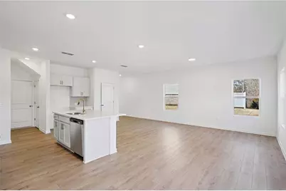 6700 Armonia Drive SW, Mableton, GA 30126 - Photo 36