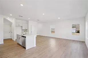 6700 Armonia Dr SW, Mableton, GA 30126 - Photo 36