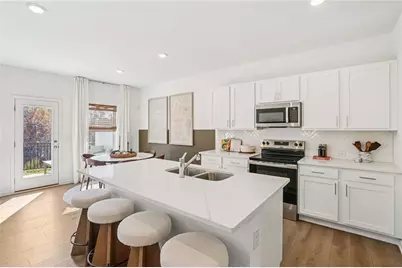 6700 Armonia Drive SW, Mableton, GA 30126 - Photo 14