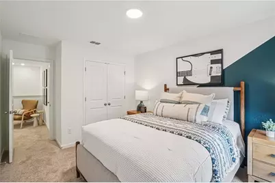 6700 Armonia Drive SW, Mableton, GA 30126 - Photo 26