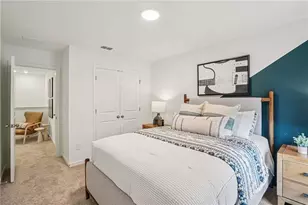 6700 Armonia Dr SW, Mableton, GA 30126 - Photo 26