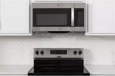 6700 Armonia Drive SW, Mableton, GA 30126 - Photo 10