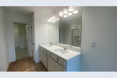 6700 Armonia Drive SW, Mableton, GA 30126 - Photo 46