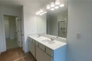 6700 Armonia Dr SW, Mableton, GA 30126 - Photo 46